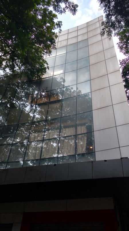 ecoclean - Pune ecoclean - Pune