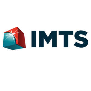 IMTS Chicago