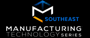 Southtec Greenville