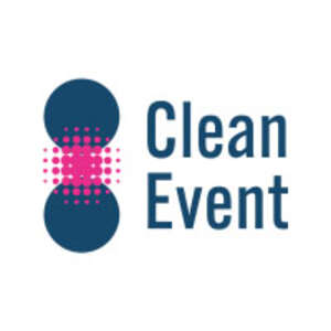 CLEAN Event Veldhoven