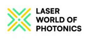 Laser World of Photonics
