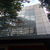 ecoclean - Pune ecoclean - Pune