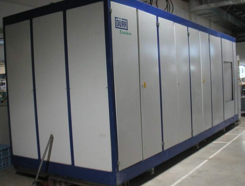 Universal 71W Universal 71W